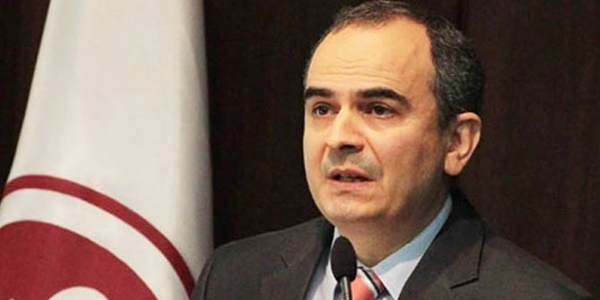 Merkez Bankası PPK toplantı özetini yayımladı