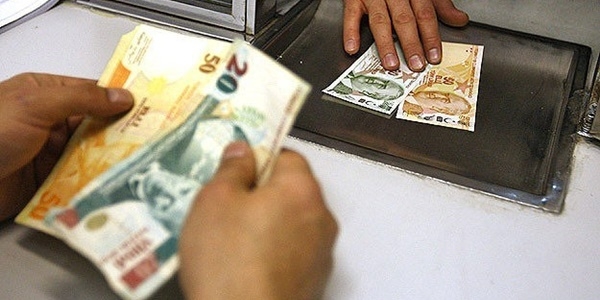 Bankacılık sektörünün karı arttı