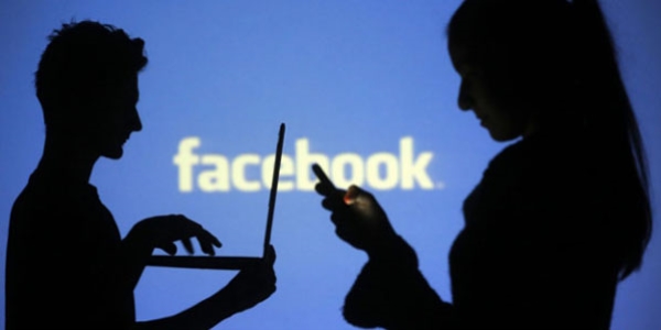 Facebook'un geliri 4,04 milyar dolara ykseldi