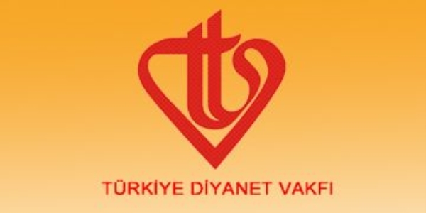 Trkiye Diyanet Vakf'ndan Arapa kursu