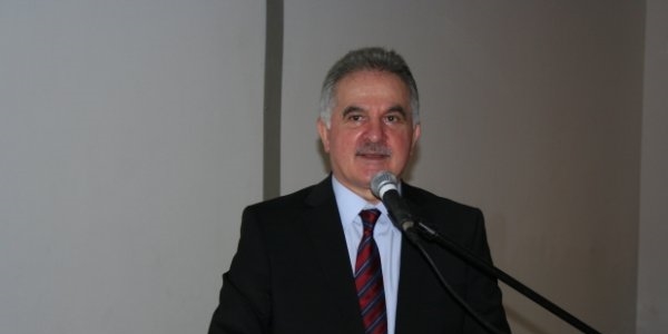 En düşük memur maaşı 2 bin 900 liraya olsun talebi