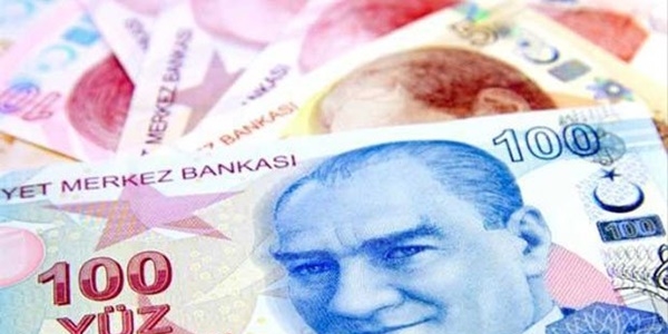 Memurların zam pazarlığı başlıyor