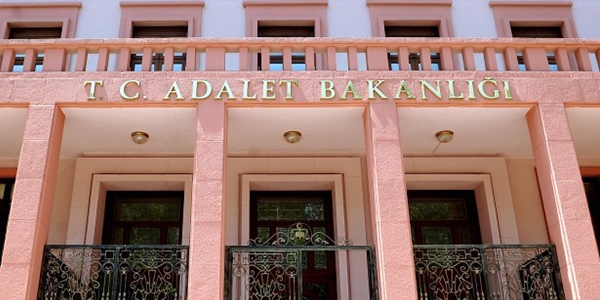 Adli destekte yeni dönem