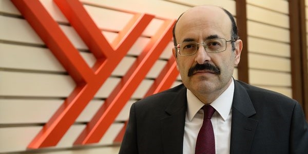 Mimarlık ve mühendislikte baraj geliyor