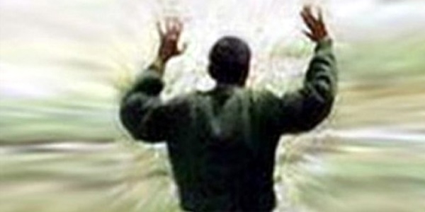 Sarıkamış'ta bir terörist etkisiz hale getirildi