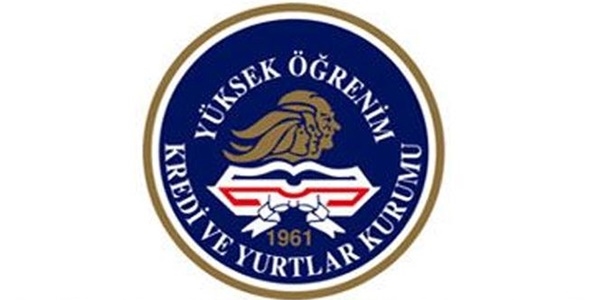 KYK yurtları yeni eğitim ve öğretim yılına hazır