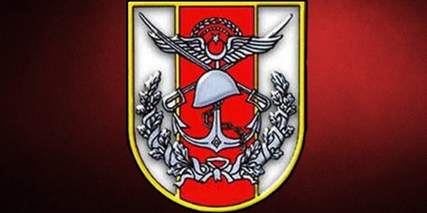 Genelkurmay'dan 'sivil köy' açıklaması