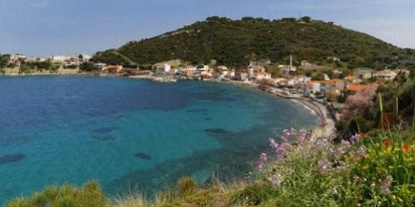 Çeşme'ye tatile gideceklere önemli uyarı!