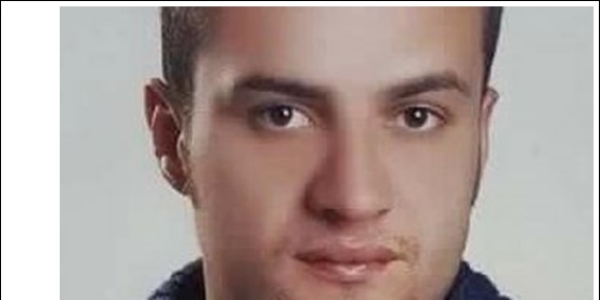 Kandıra ve Şile plajlarında 9 kişi boğuldu