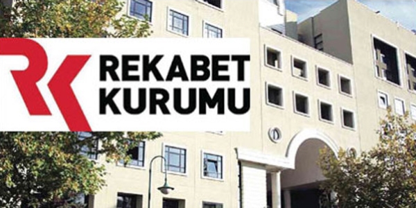 Rekabet Kurulu, 7 irket hakknda soruturma at