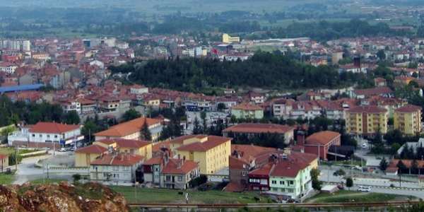 MEB, Kütahya'da özel okula kapatma cezası verdi