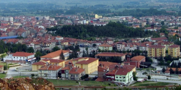 MEB, Ktahya'da zel okula kapatma cezas verdi