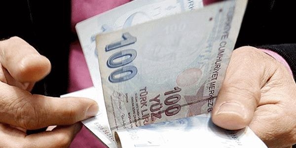 Tüketicilere 'borçtan kaçının' uyarısı