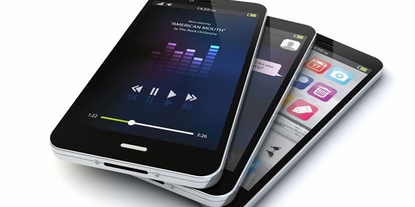 TÜBİTAK'ın yerli akıllı telefon çağrısına 8 başvuru