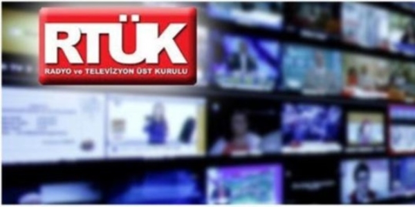 RTÜK Başkanı seçilene kadar toplantılar devam edecek