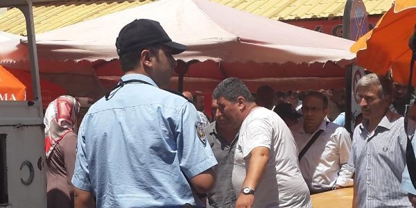 Psikolog yalnız yaşadığı evde intihar etti