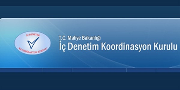 İç denetçilik eğitimine katılma için yeni hak
