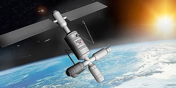 Türksat'tan yeni kampanyalar