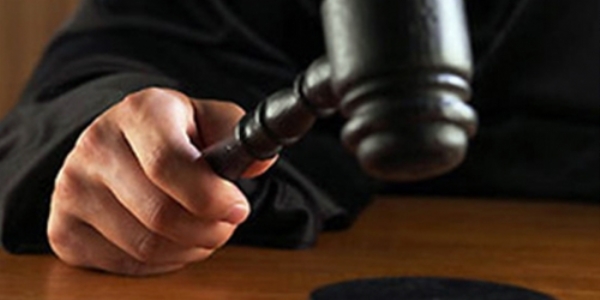 12 Eylül davasının tebliğnamesi hala hazırlanmadı