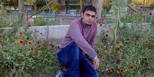 Sevgilisini vurduğu iddia edilen kadın polise beraat