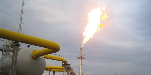 'Türkmenistan gaz fiyatlarında indirime gidebilir'