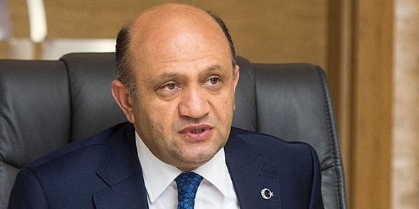 Ürün güvenliği denetimleri hız kesmedi