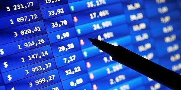 Bu hafta borsa ve avro kaybettirdi, altın ve dolar kazandırdı