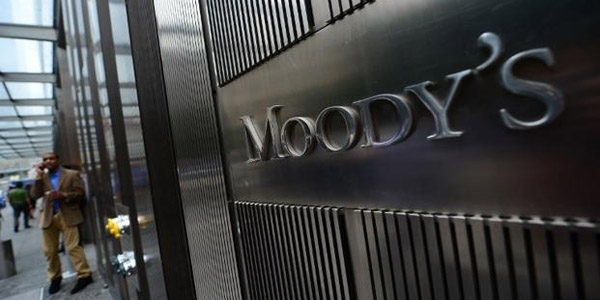 Moody's'ten Türkiye için 'gösterge' açıklaması