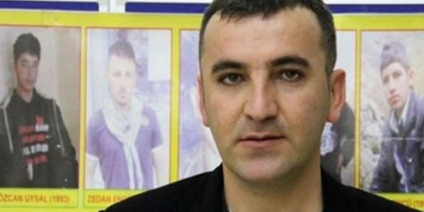 HDP'li vekil, yalanda sınır tanımadı