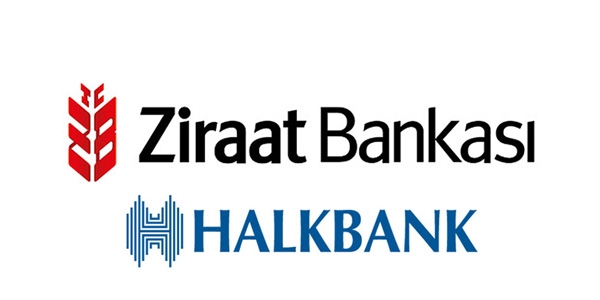 Türk bankalar Kuzey Irak yolcusu
