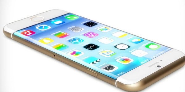 iPhone 6 fiyat 9 Eyll'de decek