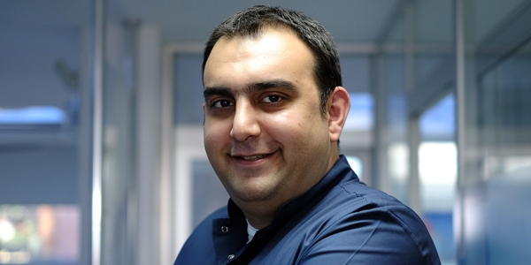Diş eti hastalıklarının sebepleri