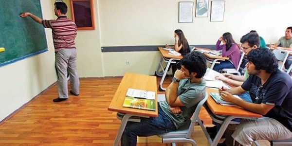 Öğrenciye ''paket kurs'' dönemi başlıyor