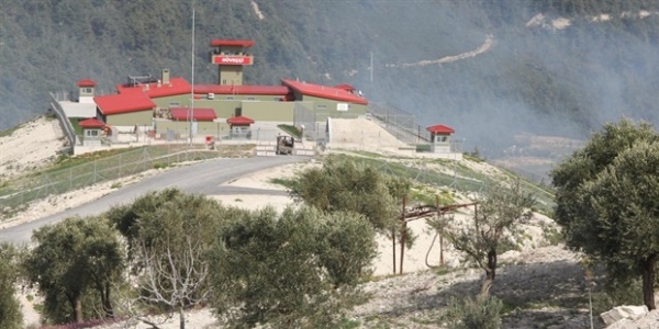 Karakollara insansız hava aracı geliyor