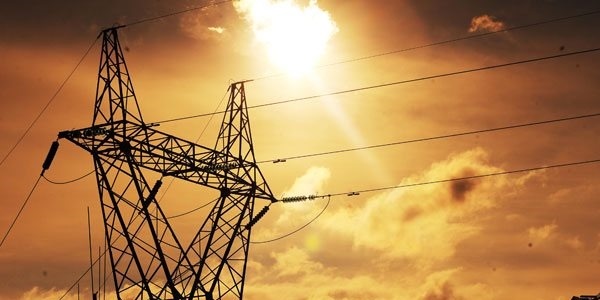 Anadolu Yakası'nda 10 Ağustos'ta 5 ilçede elektrik kesintisi