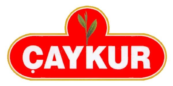 ÇAYKUR'dan 'dolandırıcılık' açıklaması