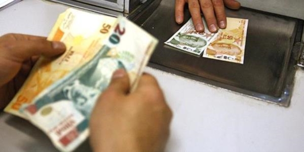 Hangi memurlara ikramiye ödenir ve tutarı ne kadardır?