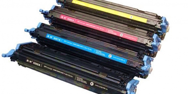 Toner ve kartuşta markaların fiyat oyunu
