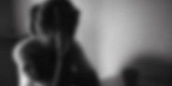 13 yandaki erkek renciye cinsel istismar iddias
