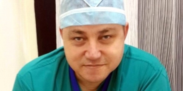 Mesane kanserinden korkma, geç kalmaktan kork