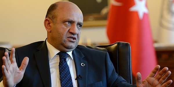 'Talepler koalisyonun öyle kolay olmadığını gösteriyor'