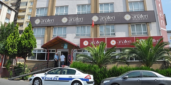 Emniyet'ten 'paralel okullara operasyon' açıklaması