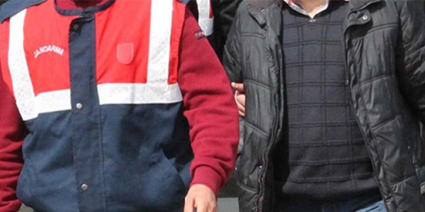 Müftü, Kur'an kursu hocası kadın ile lojmanda basıldı' iddiası