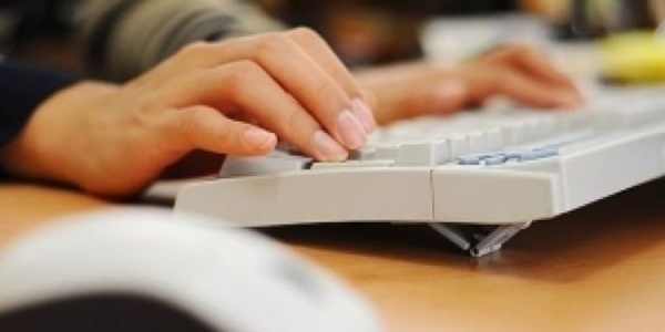 'E-kayıt' ile 100 milyon lira tasarruf sağlandı