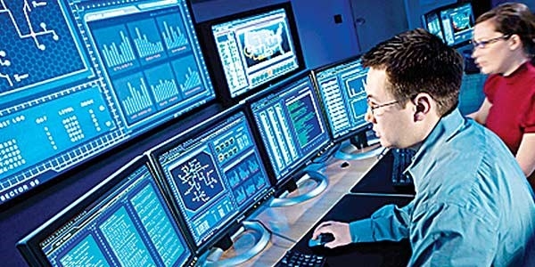 10 bin lira maaşla adam bulamıyoruz
