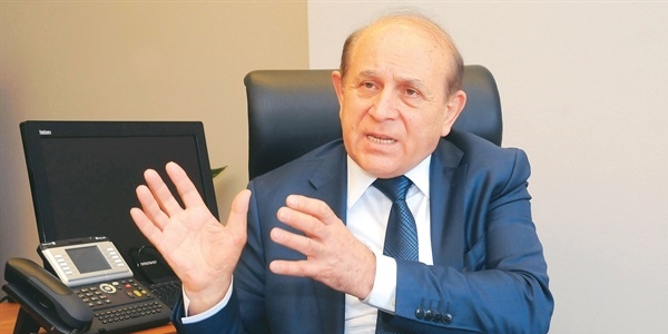 Kuzu: Koalisyon akıllı işi değil