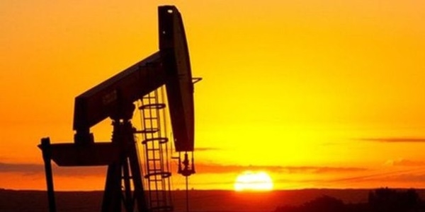 Petrol fiyatları 7 ayın en düşüğünde
