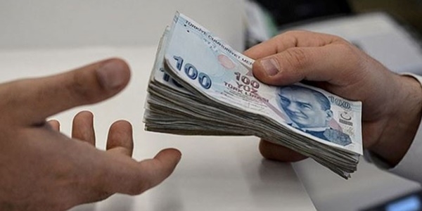 Emekli aylığının üçte biri kiraya gidiyor