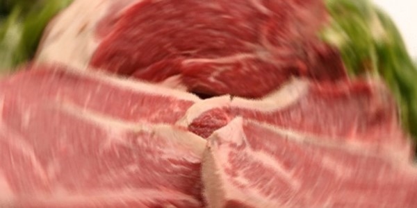 Et ve Süt Kurumu karkas et satacak