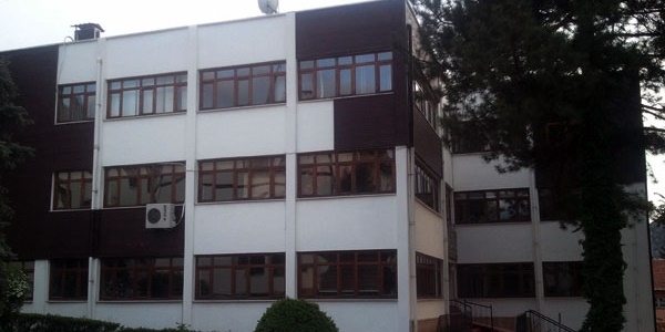 'Alev Avcıları' ormanlar için 7 gün 24 saat tetikte